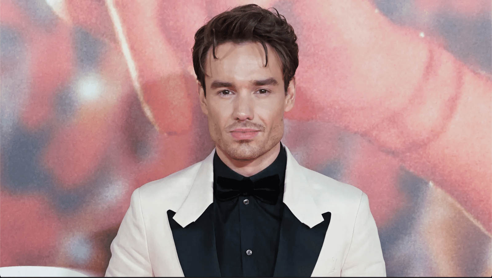 Two Men on Trial for Selling Cocaine to One Direction's Liam Payne Before His Fatal Hotel Fall Ezequiel David Pereyra Braian Nahuel Paiz Argentina